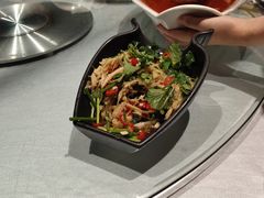 -鉴川·川菜传承(星汇两江店)