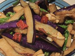 -永兴外婆桥(城中万达店)