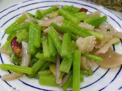 -小老板海鲜酒家(董家渡店)
