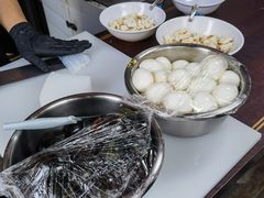 -何老二卤汁凉粉