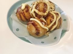 -品米斗·精致料理(浦东禹悦汇店)