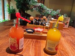 -烧鸟乐·居酒屋(桐梓林店)