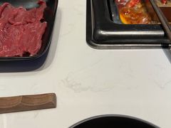 -鼎膳常火锅(华阳店)