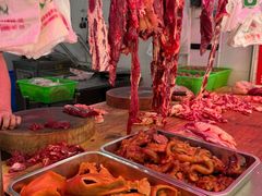 -阿娟牛肉丸·手打牛肉丸·现做现卖