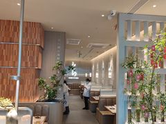 -食锦记·福建私房菜(浦西万达店)