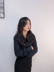 -杜卡诗salon
