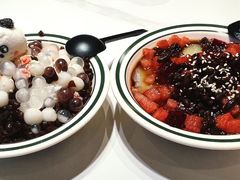 -将军府·鸡毛店(武侯祠店)