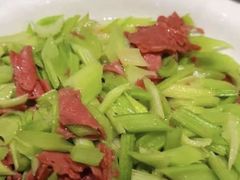 -胥城奥灶面·面之府(书香世家月亮湾酒店)