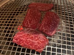 -龍二烧肉酒场(九亭店)