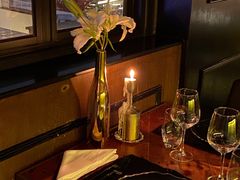 -AZUL by FUEL蓝色·法式酒馆(琶醍店)