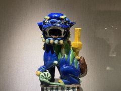 -景德镇中国陶瓷博物馆