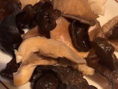 -纳鲁孜·新疆特色餐厅(上海悦荟广场店)