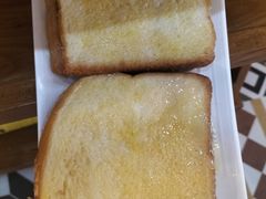 -郭记烤肉(正阳街店)