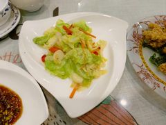 -金姐台湾菜(珠江路店)