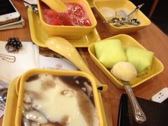 iphone_upload_pic-满记甜品(日月光二店)