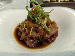 -映像威海·威海宴(威高广场店)