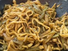 -晋情·游子轩(梅花路店)