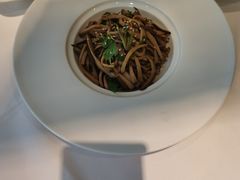 -苏浙汇(肇嘉浜路总店)