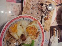 -克茗冰室(光明N次方公园店)
