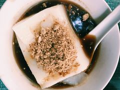 -好吃狗凉糕总店