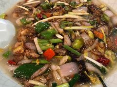 -风云面馆(珠海路店)
