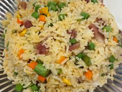 -尚竹阁冬瓜盅·18年地标美食(平洲店)