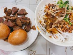 -再回首鸡肉米线(人民路一店)