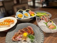-田舍家Inakaya(天汇igc店)