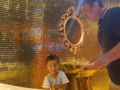 -不可思议减压馆·解压博物馆·摔碗发泄·团建定制