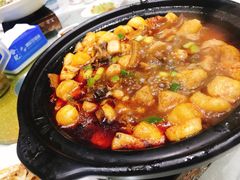-金锅小厨(乐活街店)