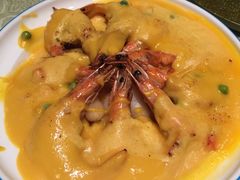 -源泰东南亚风味餐厅(太仓海运堤店)