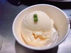 -烤匠麻辣烤鱼(时代广场店)