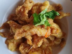 -龙江情东北菜馆(佳宁道店)