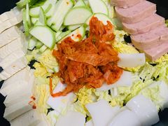 -KKV(深圳宏发大仟里店)