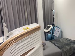 -洁铭新加坡医美