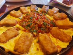 -淮上豆府(水厂路店)