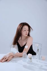 -LOMO乐玛婚纱摄影(口碑严选店)