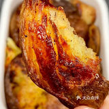 钾含量比4个香蕉还多！堪称最经济的营养补给站