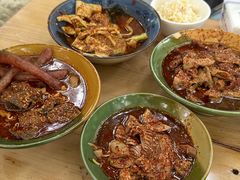-高记什邡肖麻辣(成都店)