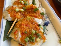 -天正河鲀·河豚亭(大连店)