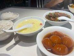 -火宫殿(五一大道分店)