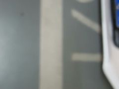 -合生汇·停车场