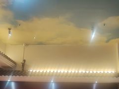 -红胖胖龙虾王·本地菜