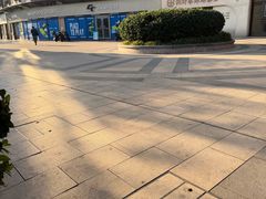 -光启城时尚购物中心