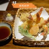 深圳的宝藏日式居酒屋🏮