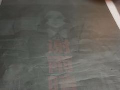 -剧狐剧本杀(徐汇1号店)