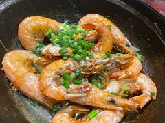 -好爸爸(印象城旗舰店)