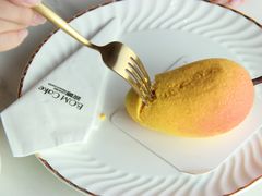-B.O.M波姆烘焙(凤凰街店)