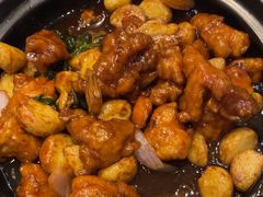 -津菜宋记老房子(鼓楼店)