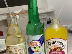 -东土食研所(渔港路店)